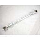 Adjusting Rod (ARROW 150)