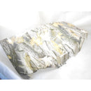 ATV Body-Rear Army Camo (ATA 125 F1)