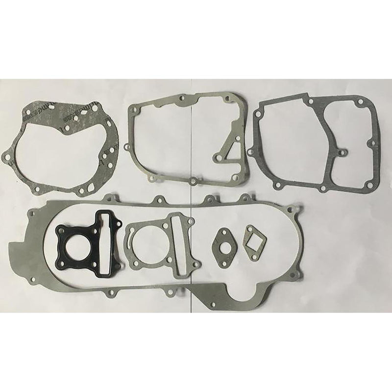 Engine Gasket Set for Thunder 50 and more