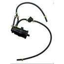 Charcoal Canister (Quantum 150)