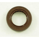 Oil Seal 16.4x30x5 (Speedy 50)