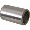 A-Arm Bushing 24x12x44 (ATA 150 G)