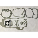 Engine Gasket Set (Speedy 50)