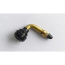 Valve Stem