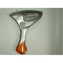 Left Front Side Panel -  (VIP 50)