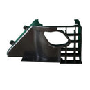 Engine Bottom Shroud (Chinese 150cc ATV)