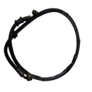 Disk Brake Oil Line (VIP 50)