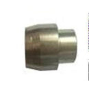 Cone Shaft sleeve 23*17*12.5*32 for HELLCAT 125