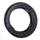 12" Rear Tire 120/70-12 HELLCAT 125