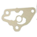 Oil Pump Gasket (ATA 110D/D1)
