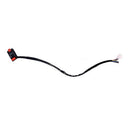 Left HandleBar Switch for Snow Leopard