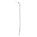Throttle Cable 850mmx110mm (Snow Leopard)