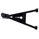 A-Arm for Snow Leopard