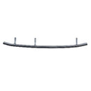 Skid Plate Bracket (Snow Leopard)