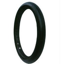 17" Inner Tube 70/100-17 (2.5/2.75-17) DB27