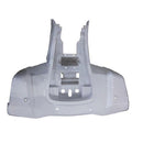 ATV Body-Rear  (RAPTOR 200)