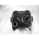 Fuel Tank-Scooter (lancer150)