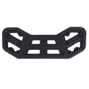 ATV Rear Rack Tray (Mudhawk 6)