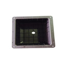 ATV Battery Box Base (Rover500)