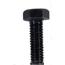 Hex Bolt M12x1.5x30
