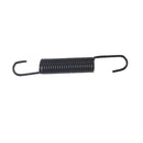 Brake Return Spring 15x108 (DB 14)