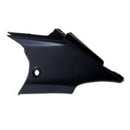 Central Side Panel Front End - Left (New Racer50)