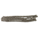 #420 Drive Chain 90 Links (DB 24)