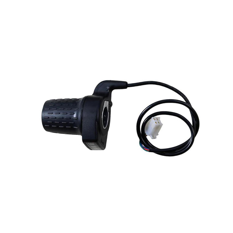Electric Twist Throttle 600mm (Rover500)
