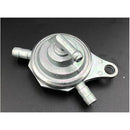Fuel  Tank Valve / Petcock  (Quantum 150)