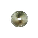 Disk Brake Rotor 29—160—3 (Rover500)