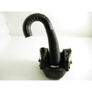 Box Shape Air Filter Assembly