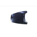 Control Box Cover for RAPTOR