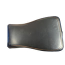 ATV Seat 19.25" for RAPTOR and more