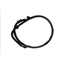 Rear Disk Brake Line for RAPTOR and more