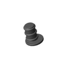 Steering Shaft Dust Block (RAPTOR)