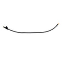 Battery Cathode Wire-ATVs/Go Karts