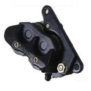 Front Disk Brake Caliper HELLCAT 125