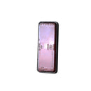 ATV Reflector Rectangle -  (E1-350)