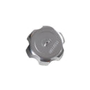 Aluminum Fuel Tank Cap