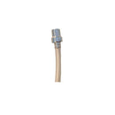 Fuel Tank Cap Vent Tube  (ATA 135 DU)