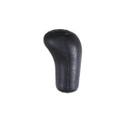 Gear Shifter Handle for Snow Leopard and more