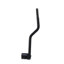 Gear Shifter Rod for Mudhawk 6 and more