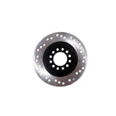 Rear Disk Brake Rotor 190 for RAPTOR and more