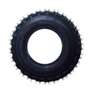 8" Tire 18x9.5-8 TFORCE