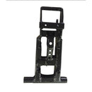 ATV Swing Arm for RAPTOR