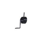 Chain Tensioner Spring (Mudhawk 6)