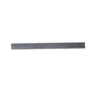 Swing Arm Spacer 18—12—218.5 (Mudhawk 6)