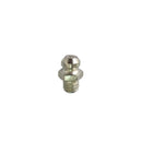 Grease Fitting M6x9 (Snow Leopard)