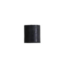 Swing Arm Wear-Resisting Rubber Sleeve 36—30—38 for Mudhawk 6 and more