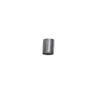 Front Rocker Arm Spacer 17.7—10—49 (Mudhawk 6)
